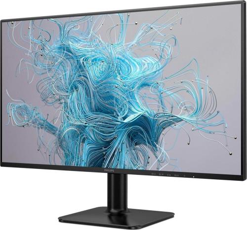 Monitorler / PHILIPS Monitorler